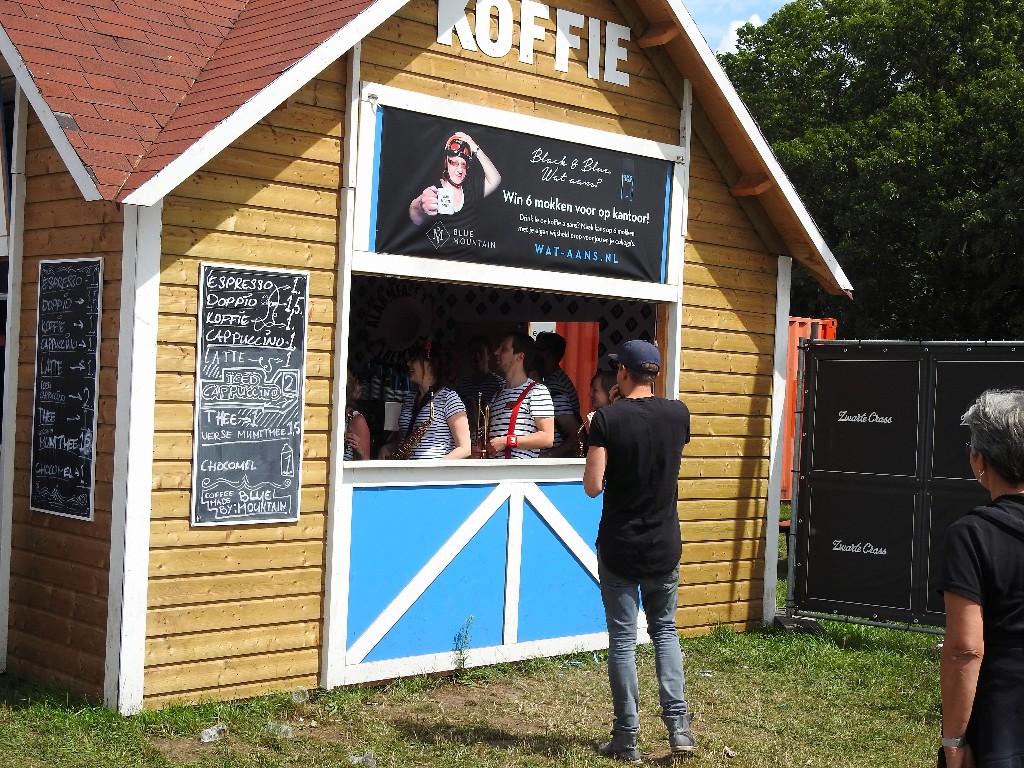 ../Images/Zwarte cross 2017 051.jpg